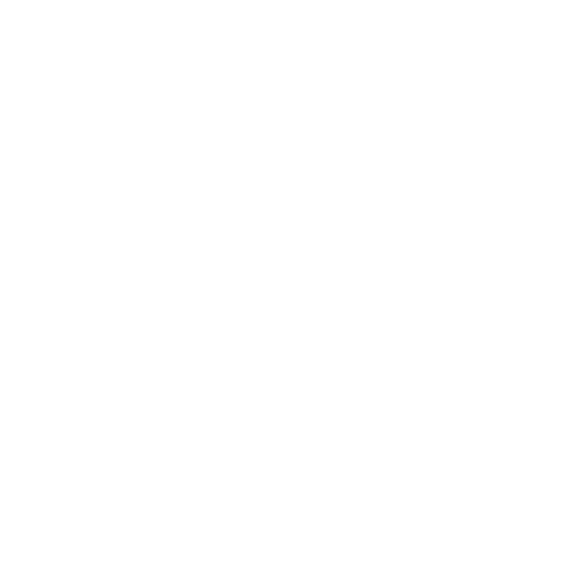 PropertyManagment