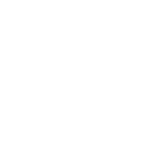 BudgetControl