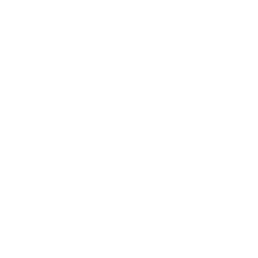 QRCodeForInventory