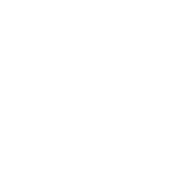 Cost Icon